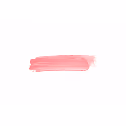 Dior Addict 3,2 g 362 Rose Bonheur Brillant
