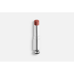 Dior Addict 3,2 g 616 Nude Mitzah Brillant