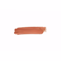 Dior Addict 3,2 g 616 Nude Mitzah Brillant
