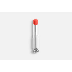 Dior Addict 3,2 g 546 Dolce Vita Brillant