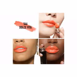 Dior Addict 3,2 g 546 Dolce Vita Brillant