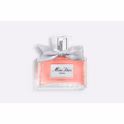 Dior Miss, Femmes, 80 ml, Parfum liquide, #19950 ALCOHOL • PARFUM (FRAGRANCE) • AQUA (WATER) • LINALOOL • LIMONENE • BENZYL.. ...