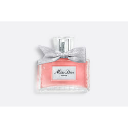 Dior Miss 80ml Femmes