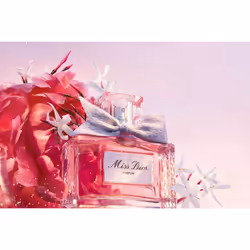 Dior Miss 80ml Femmes