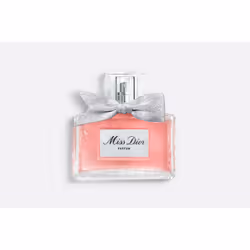 Dior Miss, Femmes, 50 ml, Parfum liquide, Spray, #19950 ALCOHOL • PARFUM (FRAGRANCE) • AQUA (WATER) • LINALOOL • LIMONENE • B ...