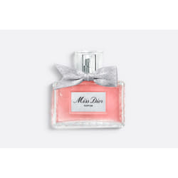 Dior Miss 50ml Femmes