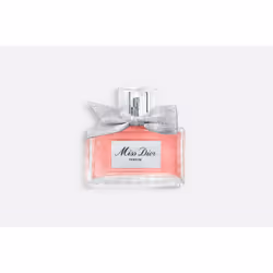 Dior Miss, Femmes, 35 ml, Parfum liquide, #19950 ALCOHOL • PARFUM (FRAGRANCE) • AQUA (WATER) • LINALOOL • LIMONENE • BENZYL.. ...