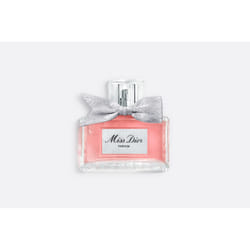 Dior Miss 35ml Femmes