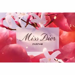 Dior Miss 35ml Femmes - Vue supplémentaire 4