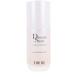 Dreamskin Care &amp; Perfect fluide perfecteur 30 ml