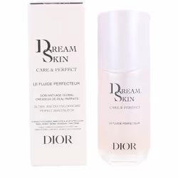 Dreamskin Care &amp; Perfect fluide perfecteur 30 ml