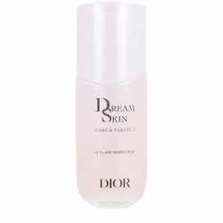 Dreamskin Care &amp; Perfect fluide perfecteur 50 ml