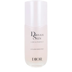 Dreamskin Care &amp; Perfect fluide perfecteur 50 ml