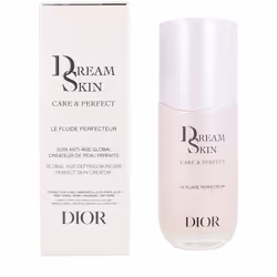 Dreamskin Care &amp; Perfect fluide perfecteur 50 ml