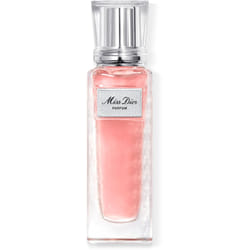 DIOR Miss Dior Roller-Pearl 20 ml