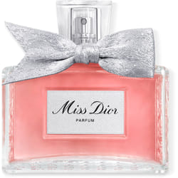 DIOR Miss Dior 125 ml