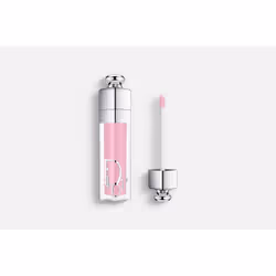 Dior Addict Lip Maximizer, Rose, Pink Lilac, Coloration, Pulpant, Hydratant, Liquide, Transparent, 24 h