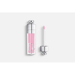 Dior Addict Lip Maximizer brillant à lèvres 6 ml 063 Pink Lilac