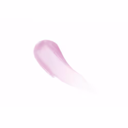 Dior Addict Lip Maximizer brillant à lèvres 6 ml 063 Pink Lilac