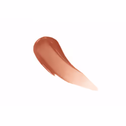 Dior Addict Lip Maximizer brillant à lèvres 6 ml 062 Bronzed Glow - Vue supplémentaire 3