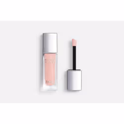 Dior Forever Glow Maximizer
