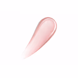 Dior Forever Glow Maximizer 11 ml Pink