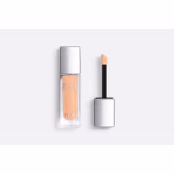 Dior Forever Glow Maximizer - Limited Availability, Liquide, Tube, Or, Gold, Radiance, 11 ml