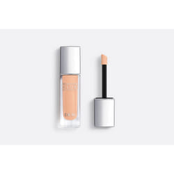 Dior Forever Glow Maximizer - Limited Availability 11 ml 13 Gold