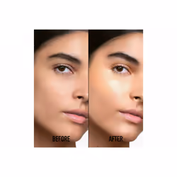 Dior Forever Glow Maximizer - Limited Availability 11 ml 13 Gold - Vue supplémentaire 4