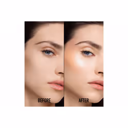 Dior Forever Glow Maximizer - Limited Availability 11 ml 13 Gold - Vue supplémentaire 5