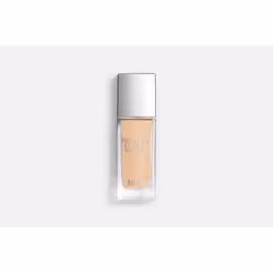 Dior Forever Glow Star Filter, Flacon pompe, Liquide, Tous types de peau, Lissage, 1N, Eclaircissant