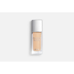 Dior Forever Glow Star Filter 30ml 1N