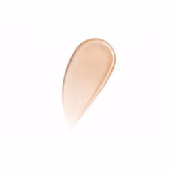 Dior Forever Glow Star Filter 30ml 1N