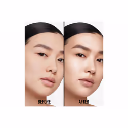 Dior Forever Glow Star Filter 30ml 1N - Vue supplémentaire 4