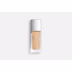 Dior Forever Glow Star Filter, Flacon pompe, Liquide, Tous types de peau, Lissage, 2N, Eclaircissant