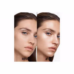 Dior Forever Glow Star Filter 30ml 2N - Vue supplémentaire 4