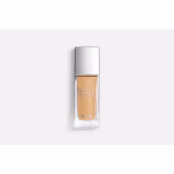 Dior Forever Glow Star Filter, Flacon pompe, Liquide, Tous types de peau, Lissage, 3N, Eclaircissant