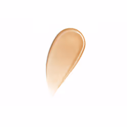 Dior Forever Glow Star Filter 30ml 3N