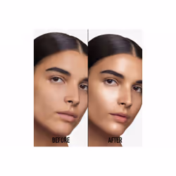 Dior Forever Glow Star Filter 30ml 3N - Vue supplémentaire 4