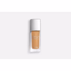 Dior Forever Glow Star Filter, Flacon pompe, Liquide, Tous types de peau, Lissage, 4N, Eclaircissant