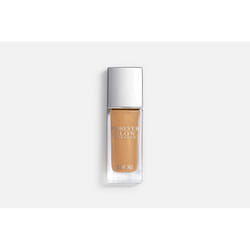 Dior Forever Glow Star Filter 30ml 4N