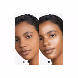Dior Forever Glow Star Filter 30ml 4N - Vue supplémentaire 4