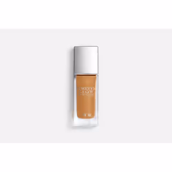 Dior Forever Glow Star Filter, Flacon pompe, Liquide, Tous types de peau, Lissage, 5N, Eclaircissant