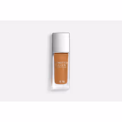 Dior Forever Glow Star Filter, Flacon pompe, Liquide, Tous types de peau, Lissage, 6N, Eclaircissant