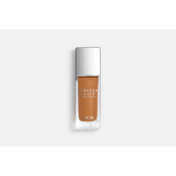 Dior Forever Glow Star Filter 30ml 6N