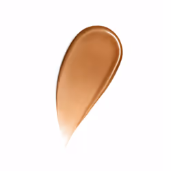 Dior Forever Glow Star Filter 30ml 6N