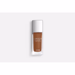 Dior Forever Glow Star Filter, Tube de pompe, Liquide, Tous types de peau, Lissage, 7N, Eclaircissant