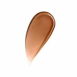 Dior Forever Glow Star Filter 30ml Tube de pompe Liquide 7N