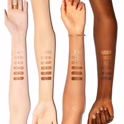 Dior Forever Glow Star Filter 30ml Tube de pompe Liquide 7N