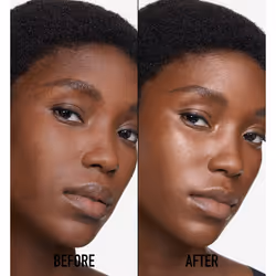 Dior Forever Glow Star Filter 30ml Tube de pompe Liquide 7N - Vue supplémentaire 4